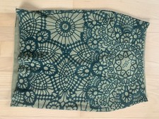 friendly hunting Damen