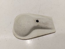 Volkswagen Scirocco 1986