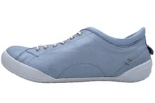 Andrea Conti Damen Schuhe