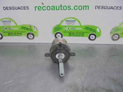 2m1108 heizung motor - heizung, 1779540