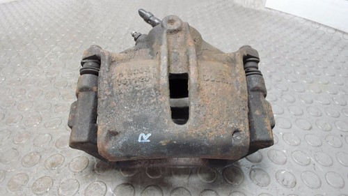 Bremssattel vorne rechts - bremssattel,
