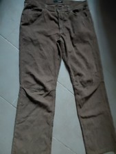 Blend Tolle Cordhose Fein Cord