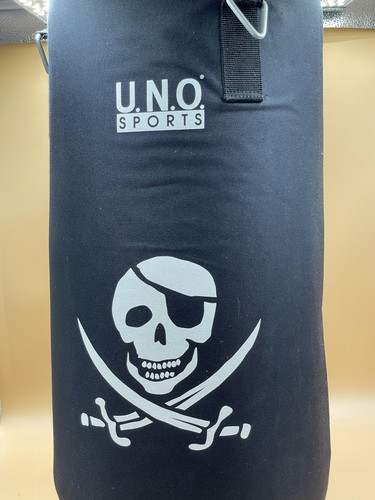 Boxsack boxen kickboxen - boxsack,