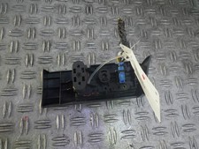 Lichtschalter Opel Astra H