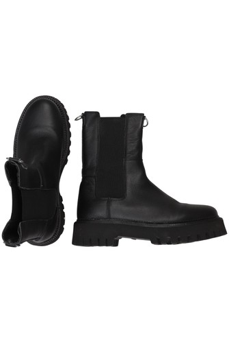 Bronx stiefel damen - stiefel, boots