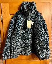 H&M CO-EXIST STORY Damen Jacke