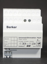 Berker Instabus Universal