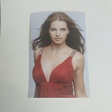 YVONNE CATTERFELD : Schönes