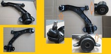 Neu x querlenker - ,