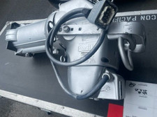 Selecon Pacific MSR575