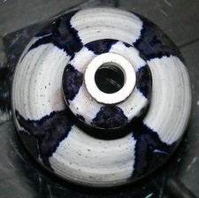 Studio keramik vase objekt - keramik,