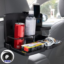 Universal Auto Rücksitz Tisch