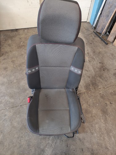 Renault scenic iii - scenic,