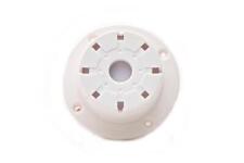 Piezo Mikro Sirene 6-14V 105dB Alarm Schalldruck Alarmanlage Alarmsirene