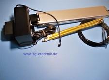 PA2830 DD ERGOSWISS Pumpe +