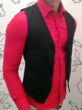 YOUNG FASHION HOCHZEIT BUSINESS HERREN KELLNER ANZUG HERREN ELEGANT MODE WESTE