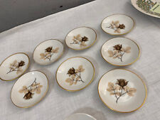 RS1118-382: Rosenthal