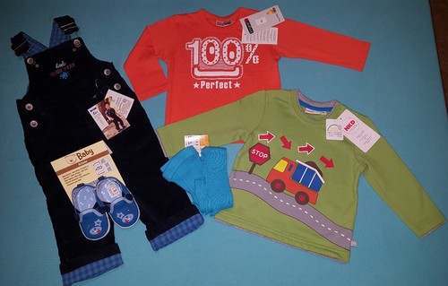 Neu babyjungen set - 😉neu😉babyjungen,