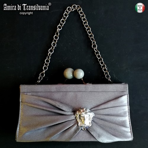 Damentasche pochette - damentasche,