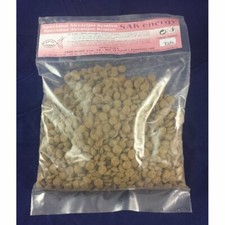 SAK energy Tabletten 2100ml -