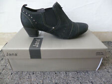 Jana Soft Line Damen Pumps