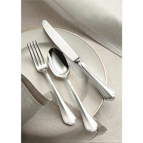 Sambonet rom monoblock - sambonet,