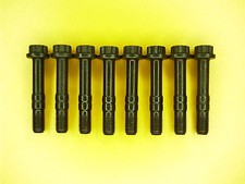 Pleuelschraube Pleuelschrauben