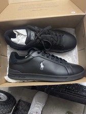 Polo Ralph Lauren Herren