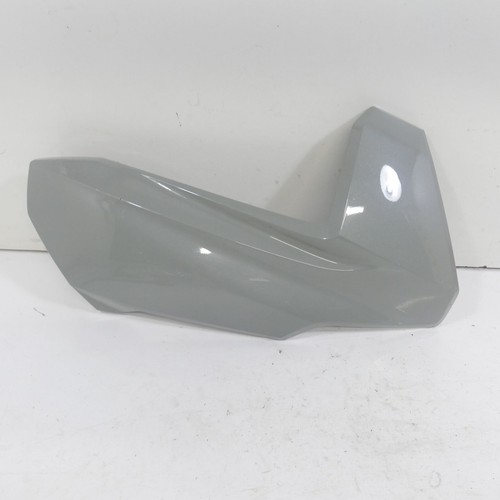 Honda nss 125 kanzel - nss,