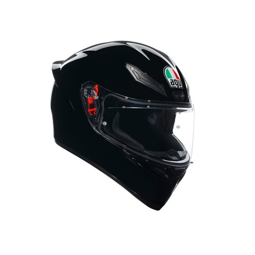 Agv mono motorradhelm - k1, s