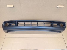 VW Lupo Spoiler Stoßstange