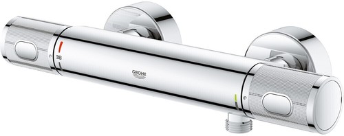 Grohe precision feel - precision,