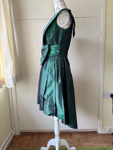 Vintage leana london - vintage,