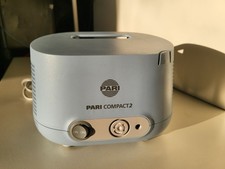 PARI COMPACT2