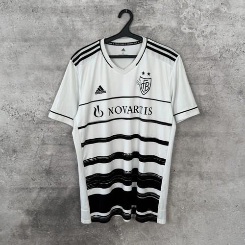 Basel 2020 2021 away - fc,