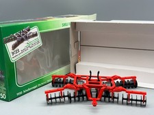 Landwirtschaft Modell 1:32