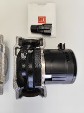 Heizungspumpe COSMO CPH 2.0