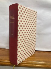 Der abenteuerliche Simplicissimus Teutsch Hans Christoph von Grimmelshausen