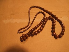 damenhalskette kette