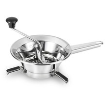 Moulinex passaverdure piccolo - moulinex,