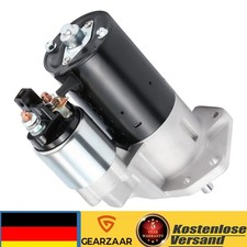 Anlasser VW Polo 6N 0001107026