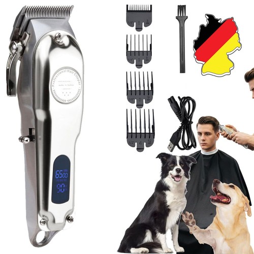 Profi schermaschine - profi,