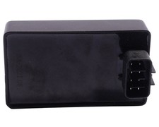 CDI Zündeinheit NARAKU Racing