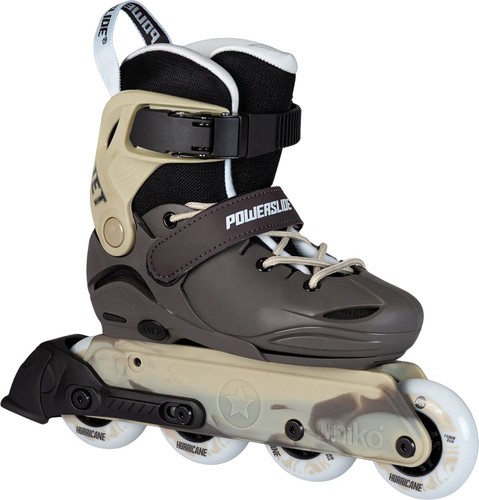 Powerslide kinder inliner - powerslide,