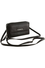 Picard Portemonnaie Damen