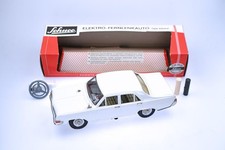 Unbespieltes Schuco Opel