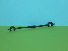 playmobil eine Halterung für