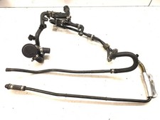 Audi S3 8L A3 1.8T KGE