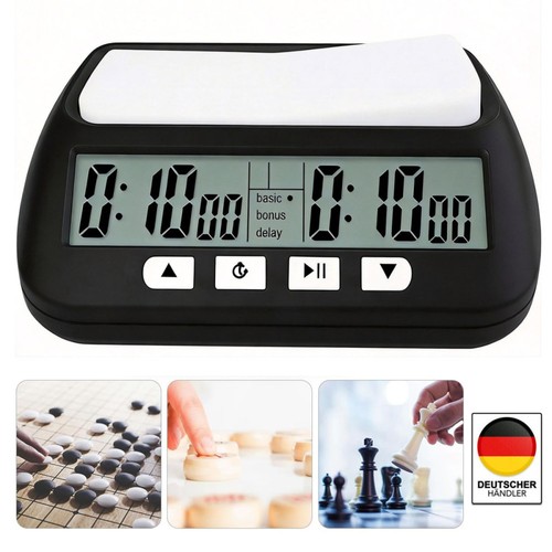 Professionelle digitale - professionelle,