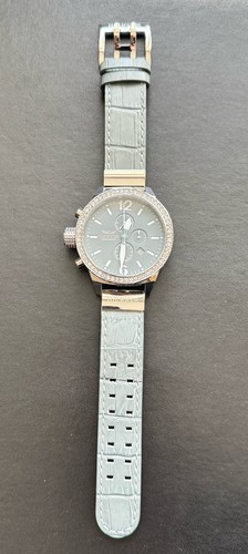 Haemmer damen armbanduhr - haemmer,